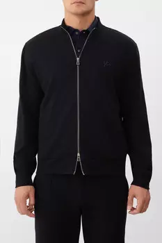 Толстовка Isaia