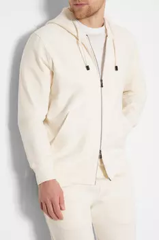 Толстовка Isaia