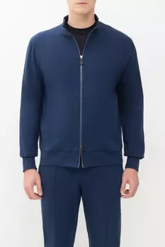 Толстовка Isaia