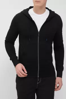 Толстовка Kiton Модель Из Коллекции Городской Одежды Knt