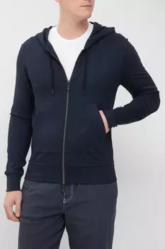 Толстовка Kiton Модель Из Коллекции Городской Одежды Knt