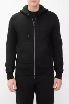 Толстовка Kiton Модель Из Коллекции Knt