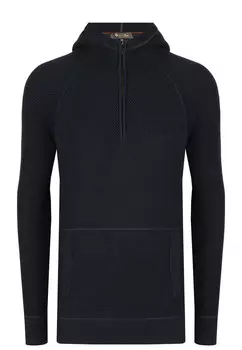 Толстовка Loro Piana