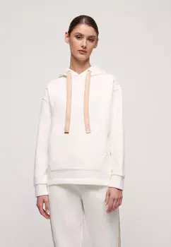 Толстовка Luisa Spagnoli