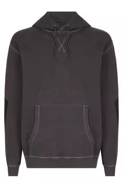 Толстовка Maharishi