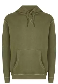 Толстовка Maharishi