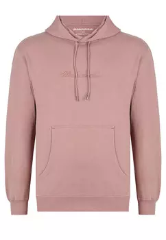 Толстовка Maharishi