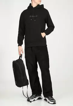 Толстовка Maharishi