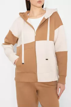 Толстовка Max Mara