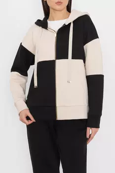 Толстовка Max Mara