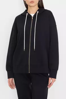 Толстовка Max Mara