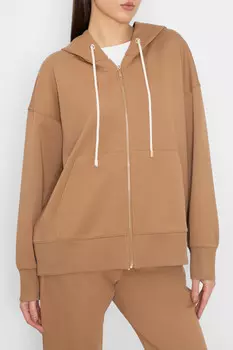 Толстовка Max Mara