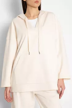 Толстовка Max Mara