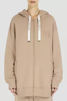 Толстовка Max Mara