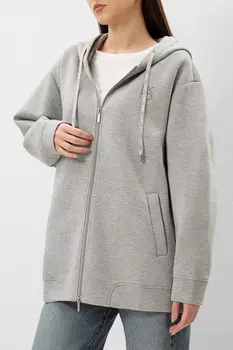 Толстовка Max Mara