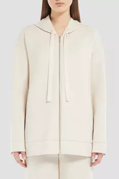 Толстовка Max Mara