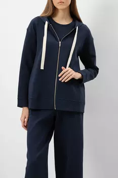 Толстовка Max Mara