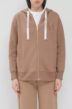 Толстовка Max Mara