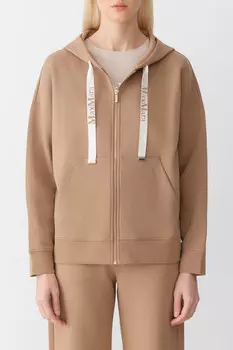 Толстовка Max Mara