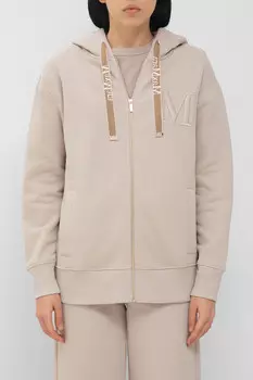 Толстовка Max Mara
