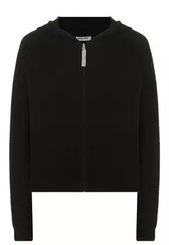 Толстовка Max&Moi