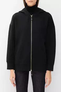 Толстовка Maxmara