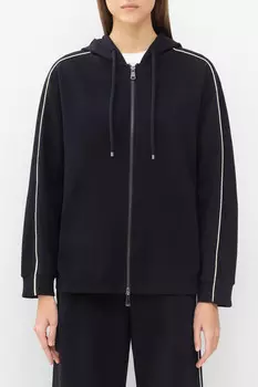 Толстовка Maxmara