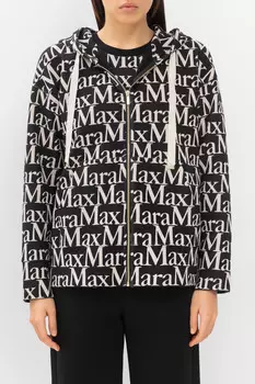 Толстовка Maxmara