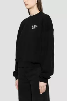 Худи Off-White