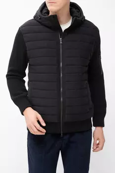 Толстовка Paul&Shark