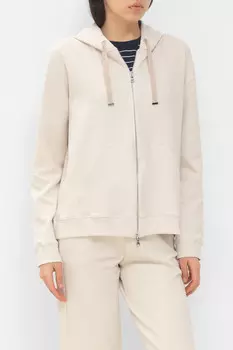 Толстовка Paul&Shark