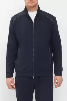 Толстовка Paul&Shark