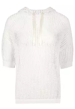 Толстовка Peserico