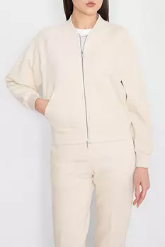 Толстовка Peserico