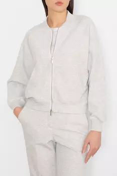 Толстовка Peserico