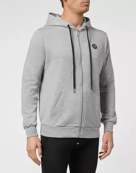 Толстовка Philipp Plein