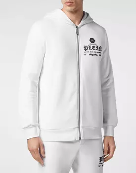 Толстовка Philipp Plein