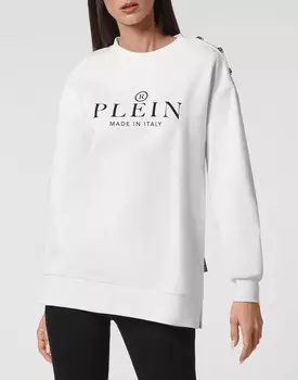 Толстовка Philipp Plein