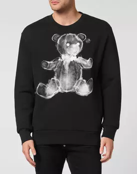 Толстовка Philipp Plein