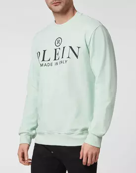 Толстовка Philipp Plein