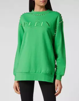 Толстовка Philipp Plein