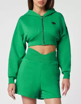 Толстовка Philipp Plein