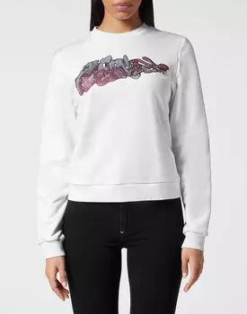 Толстовка Philipp Plein