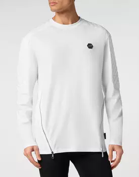 Толстовка Philipp Plein