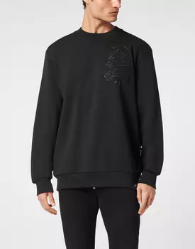 Толстовка Philipp Plein