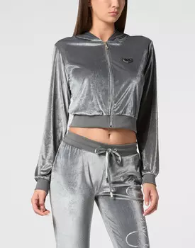 Толстовка Philipp Plein