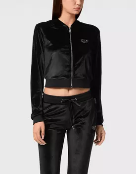 Толстовка Philipp Plein