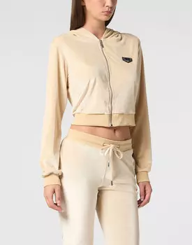 Толстовка Philipp Plein