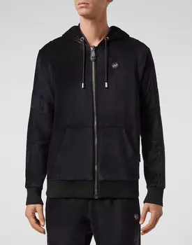 Толстовка Philipp Plein