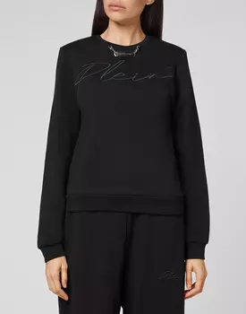 Толстовка Philipp Plein